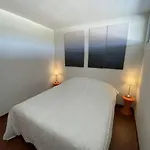 Appartamento 4 Couchages Cap D'agde Naturisme Cn030-309 *