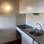 4 Couchages Cap D'agde Naturisme Cn030-309 Appartamento Agde