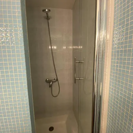 4 Couchages Cap D'agde Naturisme Cn030-309 Apartamento *